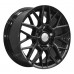 1AV Wheels 18'' ZX11 TRANSIT 8x18